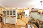 Doppelhaushälfte Horb am Neckar Betra - 7 Zimmer, 168 m&sup2;, 226.000&euro; | Angebot:26331576