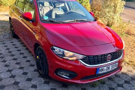 Fiat Tipo 91.600 km 4.999 &euro; Widdern 74259