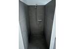 Erdgeschoßwohnung Cadenberge - 2 Zimmer, 58 m&sup2;, 638&euro; | Angebot:26424701