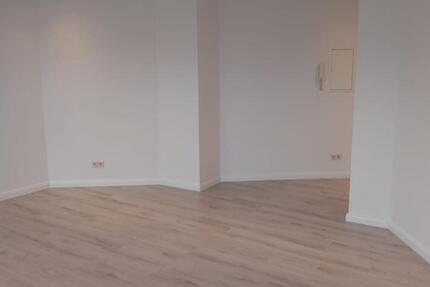 2-Raum-Wohnung mit Platz und tollem Wohnzimmer zimmer