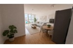 Etagenwohnung Berlin Friedrichshain-Kreuzberg - 2 Zimmer, 64 m&sup2;, 455.000&euro; | Angebot:27235410