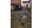 Einfamilienhaus Buchen (Odenwald) - 5 Zimmer, 96 m&sup2;, 190.000&euro; | Angebot:26754585