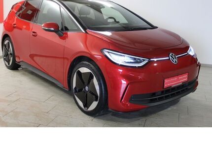 VW ID.3 16.782 km 33.850 € Schopfloch 91626