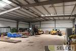 Gewerbeobjekt Schiffweiler Landsweiler - 1.190.000&euro; | Angebot:25673023