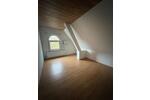 Dachgeschoßwohnung Petershagen - 2 Zimmer, 90 m&sup2;, 500&euro; | Angebot:26110137