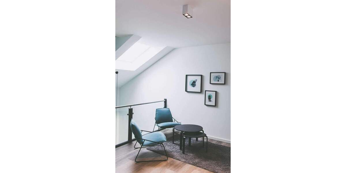 Einfamilienhaus Leisnig Tragnitz - 5 Zimmer, 169 m&sup2;, 377.000&euro; | Angebot:25849238