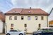 Saniertes, effizientes Wohnhaus mit 2 - 3 Wohneinheiten, Garage und Balkon