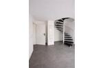 Maisonettenwohnung Heilbronn Kernstadt - 3 Zimmer, 54 m&sup2;, 314.000&euro; | Angebot:26489729