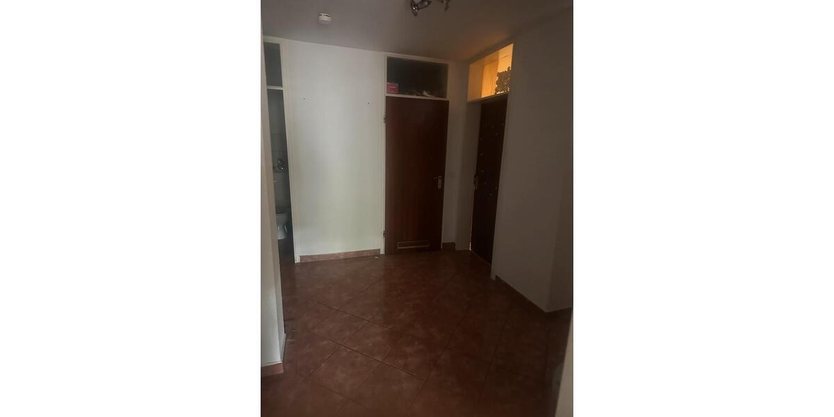 Etagenwohnung Karlsruhe Südstadt - 2 Zimmer, 18 m&sup2;, 320&euro; | Angebot:26672444