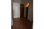 Etagenwohnung Karlsruhe Südstadt - 2 Zimmer, 18 m&sup2;, 320&euro; | Angebot:26672444