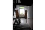 Etagenwohnung Weißenfels - 2 Zimmer, 65 m&sup2;, 450&euro; | Angebot:26438046