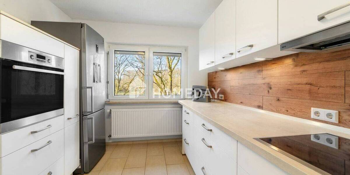 Einfamilienhaus Stein Gutzberg - 6 Zimmer, 204 m&sup2;, 629.000&euro; | Angebot:26290240
