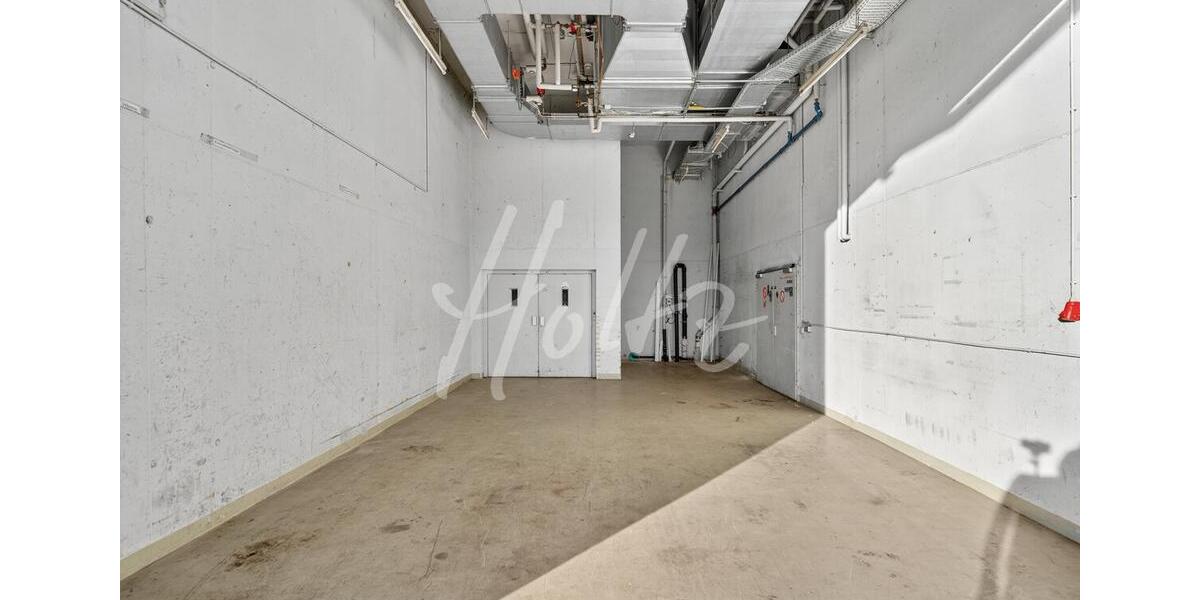 Gewerbeobjekt Gundelfingen - 4.560&euro; | Angebot:26291449