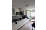 Etagenwohnung Schopfheim - 3 Zimmer, 75 m&sup2;, 290.000&euro; | Angebot:26987272