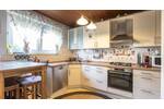 Reihenmittelhaus Reutlingen Burgholz - 4 Zimmer, 103 m&sup2;, 349.000&euro; | Angebot:26881329