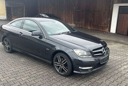 Mercedes-Benz C 220 346.254 km 8.900 &euro; Kirchroth 94356