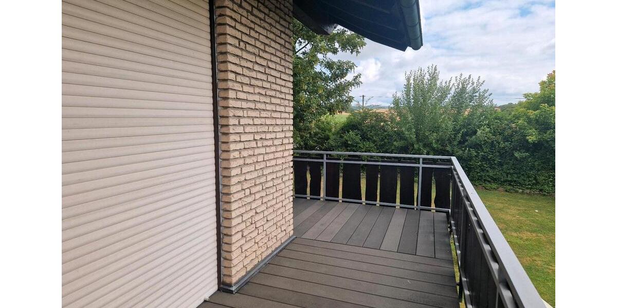 Einfamilienhaus Brakel - 10 Zimmer, 268 m&sup2;, 675.000&euro; | Angebot:27108866