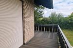 Einfamilienhaus Brakel - 10 Zimmer, 268 m&sup2;, 675.000&euro; | Angebot:27108866