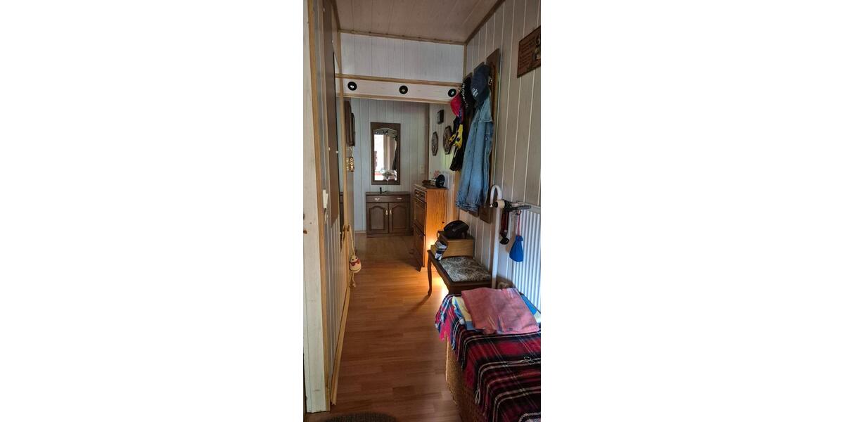 Einfamilienhaus Aken (Elbe) - 4 Zimmer, 98 m&sup2;, 128.999&euro; | Angebot:26757332