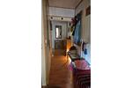 Einfamilienhaus Aken (Elbe) - 4 Zimmer, 98 m&sup2;, 128.999&euro; | Angebot:26757332