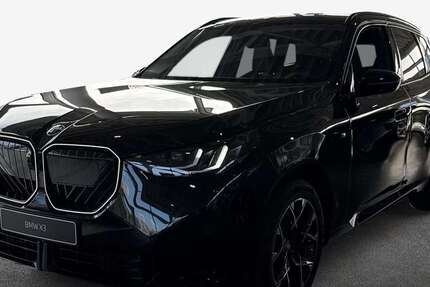 BMW X3 8.000 km 63.250 &euro; Lingen 49809