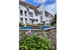 Etagenwohnung Malente - 1 Zimmer, 36 m&sup2;, 109.850&euro; | Angebot:26870394