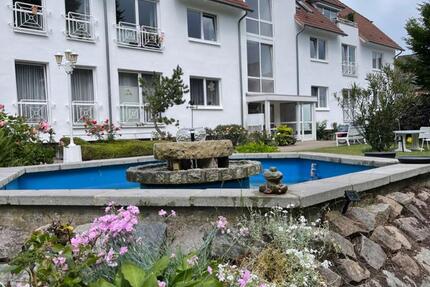 Wohnung Malente - 1 Zimmer, 36 m&sup2;, 109.850&euro; | Angebot:26870394