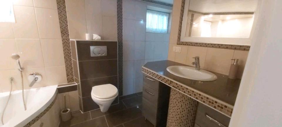 Reihenhaus Idstein - 4 Zimmer, 95 m&sup2;, 375.000&euro; | Angebot:26762759