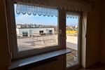 Etagenwohnung Kulmbach Blaich - 2.5 Zimmer, 72 m&sup2;, 153.000&euro; | Angebot:25854032