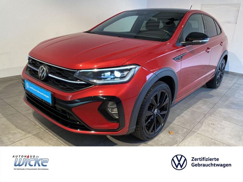 VW Taigo 46.363 km 22.980 € Bochum - Linden 44879