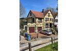 Einfamilienhaus Korbach - 6 Zimmer, 115 m&sup2;, 269.000&euro; | Angebot:27022369