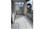 Etagenwohnung Sonthofen - 3 Zimmer, 77 m&sup2;, 450.000&euro; | Angebot:27045114