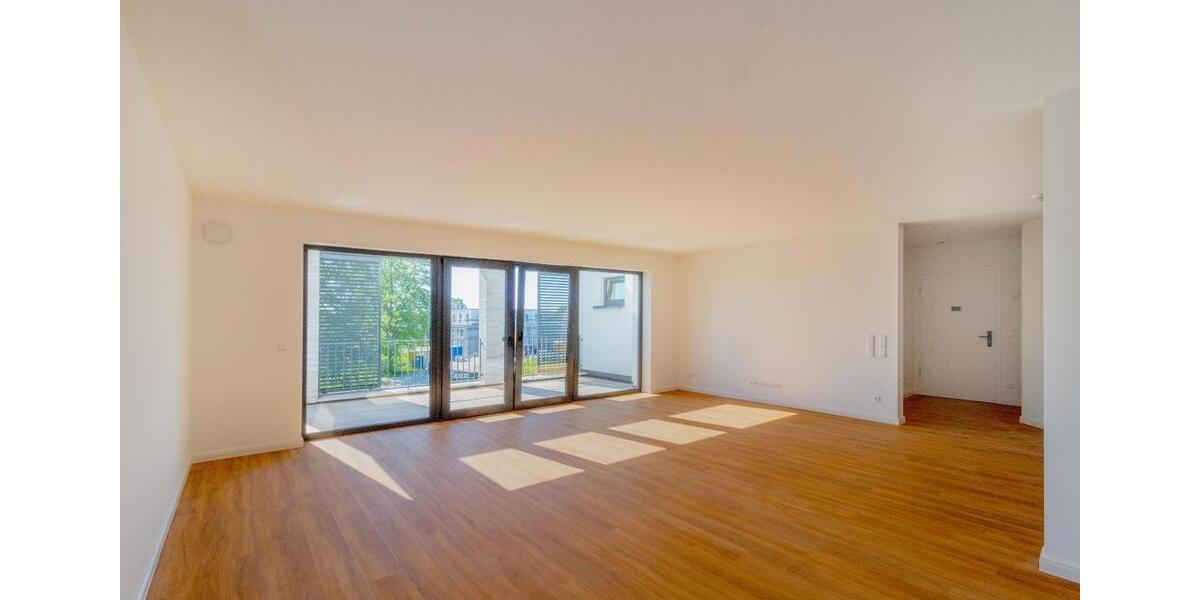 Einfamilienhaus Schiffdorf - 3 Zimmer, 103 m&sup2;, 1.550&euro; | Angebot:26286139