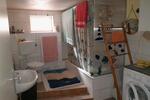 Etagenwohnung Hohenaspe - 2 Zimmer, 50 m&sup2;, 250&euro; | Angebot:26391818