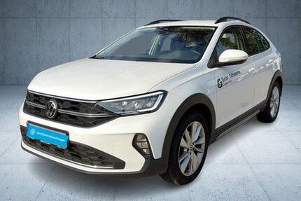 VW Taigo 65.000 km 18.700 &euro; Cloppenburg 49661