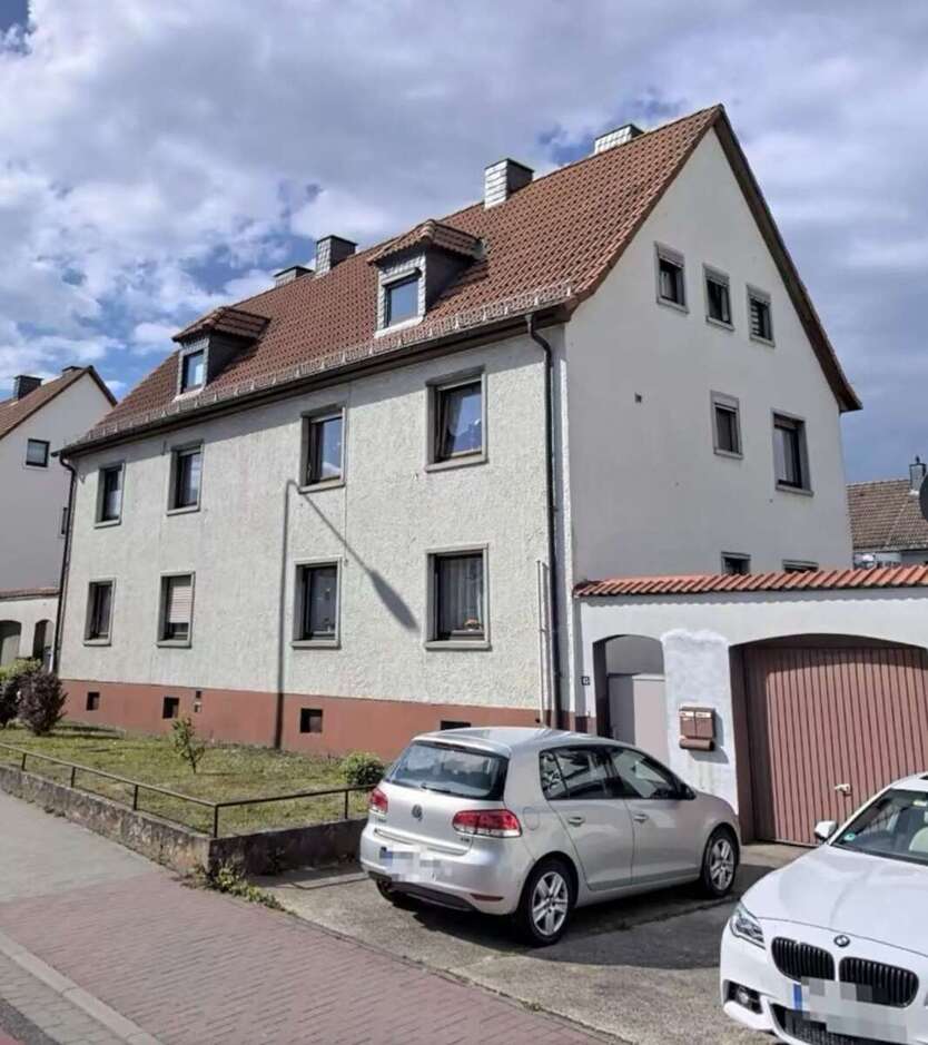 Haus zum Kaufen in Oberursel 850.000 € 320 m² 16 zimmer