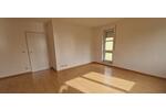 Etagenwohnung Freital - 2 Zimmer, 59 m&sup2;, 585&euro; | Angebot:26351166