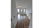 Etagenwohnung Radebeul - 1 Zimmer, 30 m&sup2;, 347&euro; | Angebot:26338020