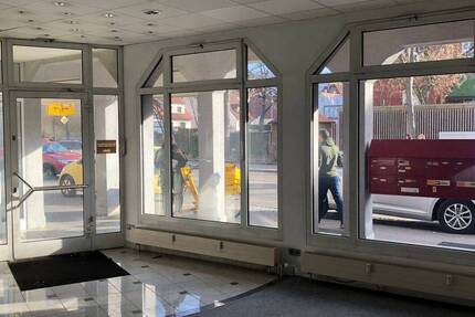 Gewerbeobjekt Geislingen an der Steige Geislingen - 1.170&euro; | Angebot:23967369