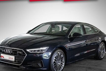 Audi A7 65.515 km 41.440 &euro; Stuttgart 70469