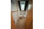 Maisonettenwohnung Schwalbach am Taunus - 5 Zimmer, 180 m&sup2;, 799.000&euro; | Angebot:27166893
