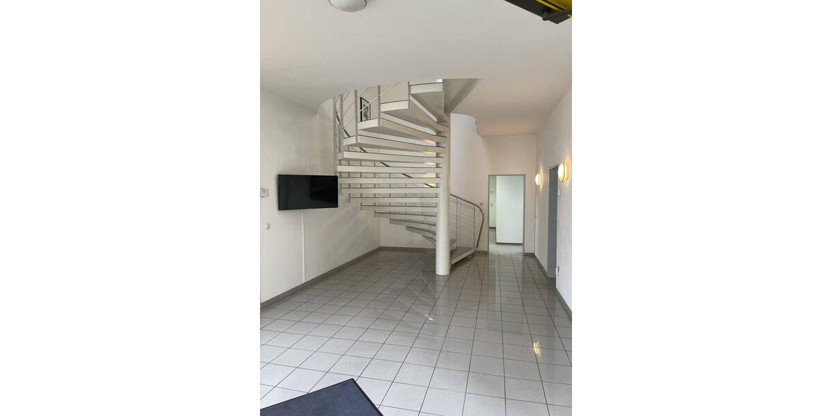 Gewerbeobjekt Hengersberg - 1.690.000&euro; | Angebot:26167619