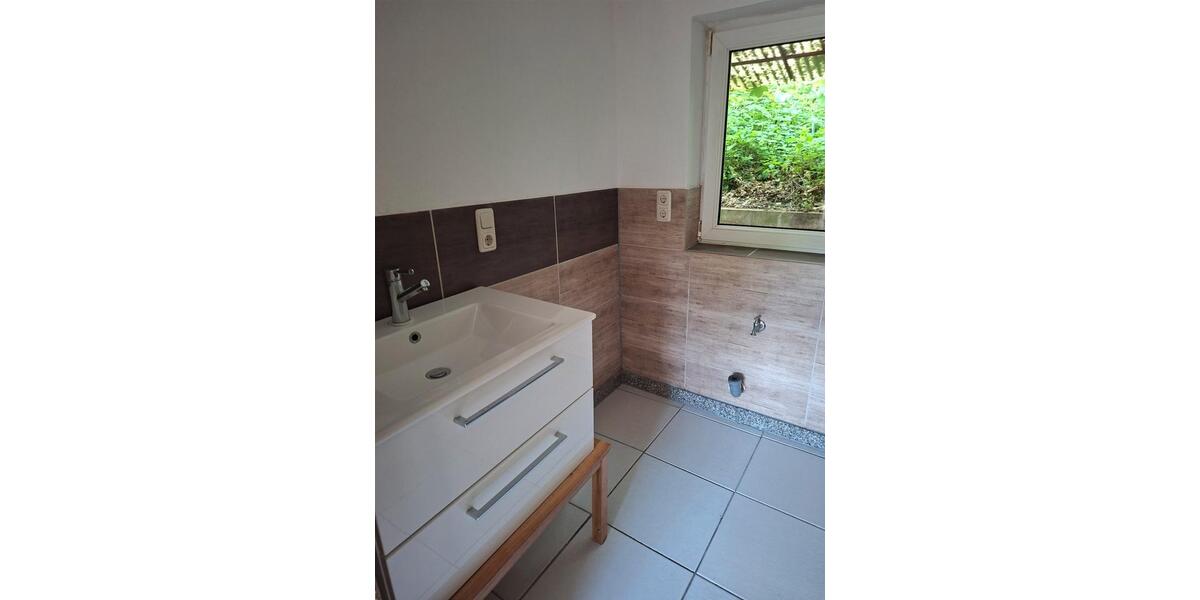 Einfamilienhaus Stromberg - 1 Zimmer, 60 m&sup2;, 195.000&euro; | Angebot:26698945