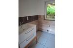 Einfamilienhaus Stromberg - 1 Zimmer, 60 m&sup2;, 195.000&euro; | Angebot:26698945