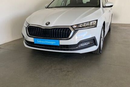 Skoda Octavia 83.575 km 22.950 &euro; Schmallenberg 57392