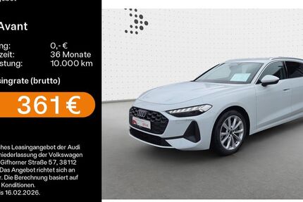 Audi A5 25.700 km 46.929 &euro; Büdingen-Düdelsheim 63654