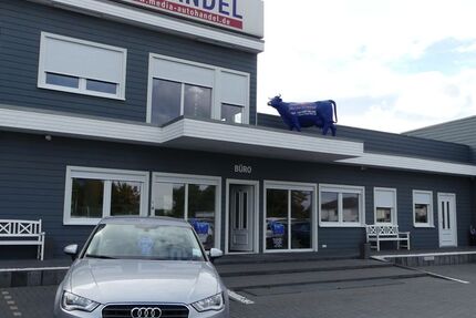Audi A3 58.000 km 16.500 &euro; Magdeburg 39108
