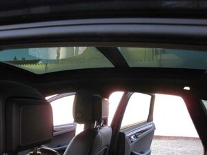 Macan Diesel S PDK 1HD Po.Scheckh.Top Ausst.