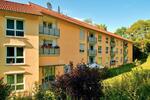 Erdgeschoßwohnung Heidenheim an der Brenz - 2 Zimmer, 67 m&sup2;, 693&euro; | Angebot:26389367