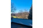 Doppelhaushälfte Reichenbach im Vogtland - 4 Zimmer, 170 m&sup2;, 360.000&euro; | Angebot:26220266